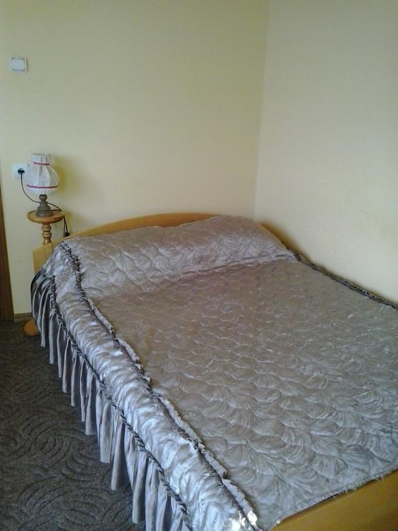 Aglonas Cakuli Hotel Habitación foto